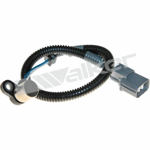 Engine Crankshaft Position Sensor, Walker Products 235-1367 3 Engine Crankshaft Position Sensor, Walker Products 235-1367