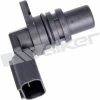 Engine Camshaft Position Sensor, Walker Products 235-1368 -Cheap Ignition Store PXU O2235 1368