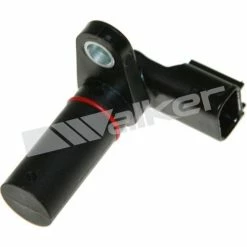 Engine Camshaft Position Sensor, Walker Products 235-1369
