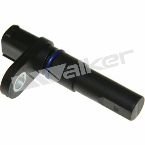 Engine Camshaft Position Sensor, Walker Products 235-1370 3 Engine Camshaft Position Sensor, Walker Products 235-1370