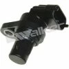 Engine Camshaft Position Sensor, Walker Products 235-1376 -Cheap Ignition Store PXU O2235 1376