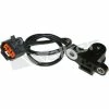 Engine Crankshaft Position Sensor, Walker Products 235-1377 2 Engine Crankshaft Position Sensor, Walker Products 235-1377 -Cheap Ignition Store PXU O2235 1377