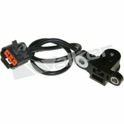 Engine Crankshaft Position Sensor, Walker Products 235-1377