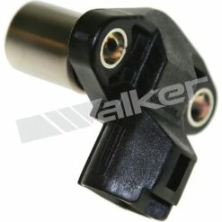 Engine Camshaft Position Sensor, Walker Products 235-1379