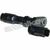 Engine Camshaft Position Sensor, Walker Products 235-1380 1 Engine Camshaft Position Sensor, Walker Products 235-1380 -Cheap Ignition Store PXU O2235 1380
