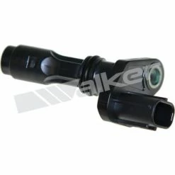 Engine Camshaft Position Sensor, Walker Products 235-1380