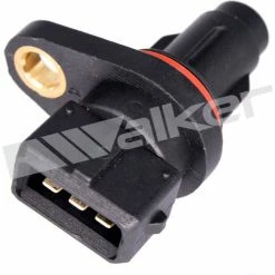 Engine Camshaft Position Sensor, Walker Products 235-1382