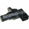 Engine Camshaft Position Sensor, Walker Products 235-1383 1 Engine Camshaft Position Sensor, Walker Products 235-1383 -Cheap Ignition Store PXU O2235 1383