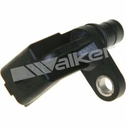 Engine Camshaft Position Sensor, Walker Products 235-1384