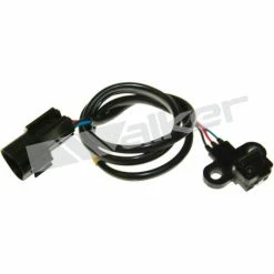 Engine Crankshaft Position Sensor, Walker Products 235-1389