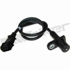 Engine Crankshaft Position Sensor, Walker Products 235-1390