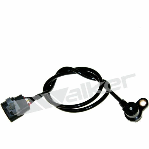 Engine Crankshaft Position Sensor, Walker Products 235-1393 3 Engine Crankshaft Position Sensor, Walker Products 235-1393