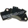 Engine Crankshaft Position Sensor, Walker Products 235-1394