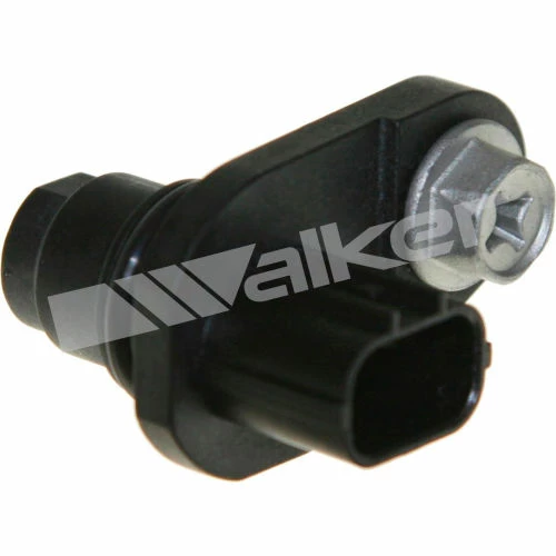 Engine Crankshaft Position Sensor, Walker Products 235-1396 3 Engine Crankshaft Position Sensor, Walker Products 235-1396