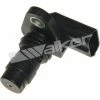 Engine Camshaft Position Sensor, Walker Products 235-1397 2 Engine Camshaft Position Sensor, Walker Products 235-1397 -Cheap Ignition Store PXU O2235 1397
