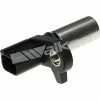 Engine Camshaft Position Sensor, Walker Products 235-1398 -Cheap Ignition Store PXU O2235 1398