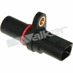 Engine Crankshaft Position Sensor, Walker Products 235-1400