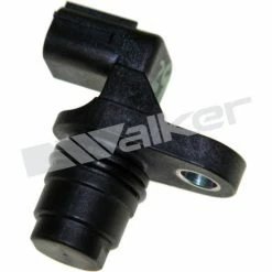 Engine Camshaft Position Sensor, Walker Products 235-1401