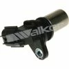 Engine Crankshaft Position Sensor, Walker Products 235-1402 -Cheap Ignition Store PXU O2235 1402