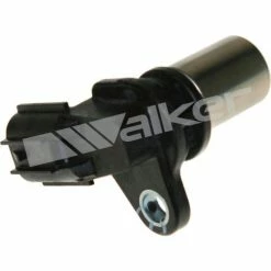 Engine Crankshaft Position Sensor, Walker Products 235-1402