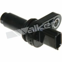Engine Crankshaft Position Sensor, Walker Products 235-1403