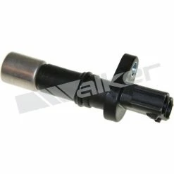 Engine Crankshaft Position Sensor, Walker Products 235-1404