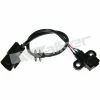 Engine Crankshaft Position Sensor, Walker Products 235-1405 -Cheap Ignition Store PXU O2235 1405
