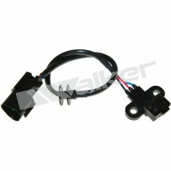Engine Crankshaft Position Sensor, Walker Products 235-1405