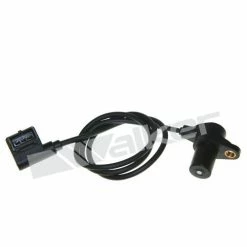 Engine Crankshaft Position Sensor, Walker Products 235-1406