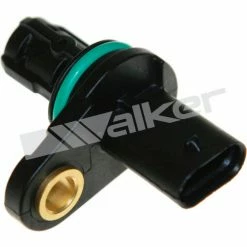 Engine Camshaft Position Sensor, Walker Products 235-1408
