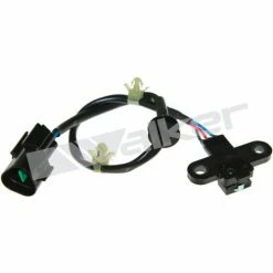 Engine Crankshaft Position Sensor, Walker Products 235-1409
