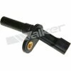 Engine Crankshaft Position Sensor, Walker Products 235-1411 -Cheap Ignition Store PXU O2235 1411