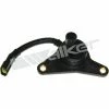 Engine Camshaft Position Sensor, Walker Products 235-1415 -Cheap Ignition Store PXU O2235 1415