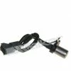 Engine Crankshaft Position Sensor, Walker Products 235-1418 2 Engine Crankshaft Position Sensor, Walker Products 235-1418 -Cheap Ignition Store PXU O2235 1418