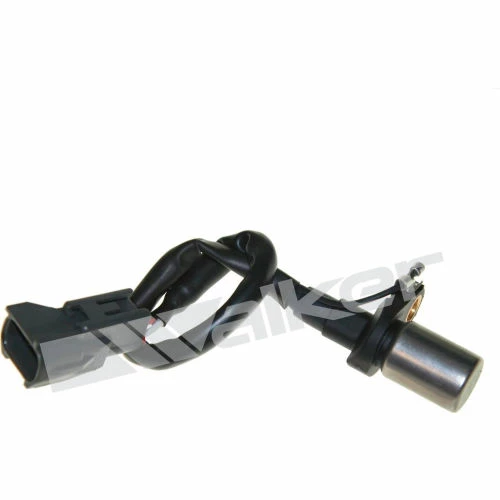 Engine Crankshaft Position Sensor, Walker Products 235-1418 3 Engine Crankshaft Position Sensor, Walker Products 235-1418