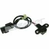 Engine Crankshaft Position Sensor, Walker Products 235-1419 1 Engine Crankshaft Position Sensor, Walker Products 235-1419 -Cheap Ignition Store PXU O2235 1419