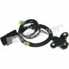 Engine Crankshaft Position Sensor, Walker Products 235-1422 -Cheap Ignition Store PXU O2235 1422