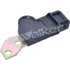 Engine Camshaft Position Sensor, Walker Products 235-1424 1 Engine Camshaft Position Sensor, Walker Products 235-1424 -Cheap Ignition Store PXU O2235 1424
