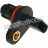 Engine Camshaft Position Sensor, Walker Products 235-1425 2 Engine Camshaft Position Sensor, Walker Products 235-1425 -Cheap Ignition Store PXU O2235 1425