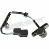 Engine Crankshaft Position Sensor, Walker Products 235-1427 -Cheap Ignition Store PXU O2235 1427