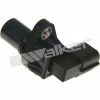 Engine Camshaft Position Sensor, Walker Products 235-1428 -Cheap Ignition Store PXU O2235 1428