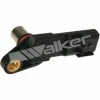 Engine Camshaft Position Sensor, Walker Products 235-1431 -Cheap Ignition Store PXU O2235 1431