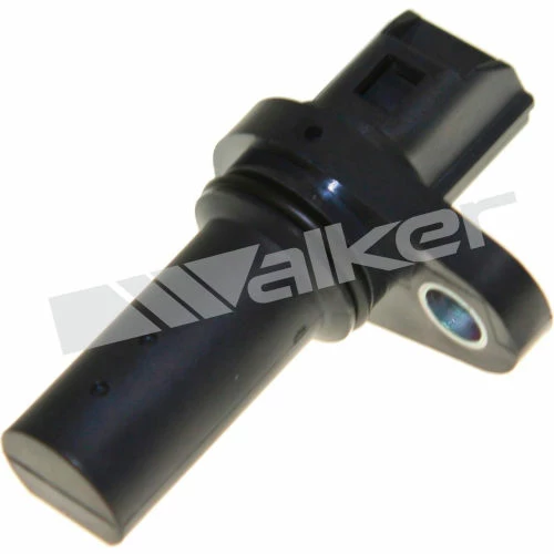 Engine Crankshaft Position Sensor, Walker Products 235-1433 3 Engine Crankshaft Position Sensor, Walker Products 235-1433