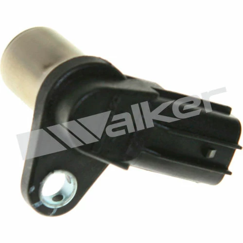 Engine Camshaft Position Sensor, Walker Products 235-1435 3 Engine Camshaft Position Sensor, Walker Products 235-1435