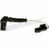 Engine Crankshaft Position Sensor, Walker Products 235-1439 -Cheap Ignition Store PXU O2235 1439