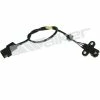 Engine Crankshaft Position Sensor, Walker Products 235-1440