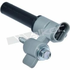 Engine Crankshaft Position Sensor, Walker Products 235-1441