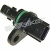 Engine Camshaft Position Sensor, Walker Products 235-1444 2 Engine Camshaft Position Sensor, Walker Products 235-1444 -Cheap Ignition Store PXU O2235 1444