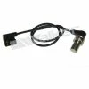 Engine Crankshaft Position Sensor, Walker Products 235-1445 -Cheap Ignition Store PXU O2235 1445