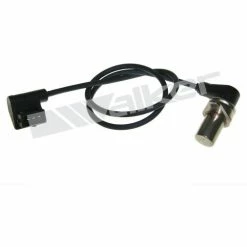 Engine Crankshaft Position Sensor, Walker Products 235-1445